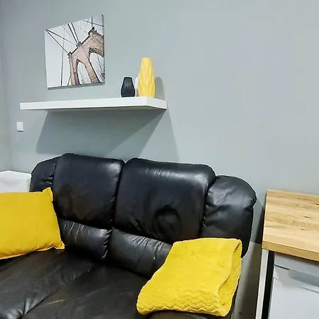 Appartement Beehive - Center Of By Flat Mаnager *