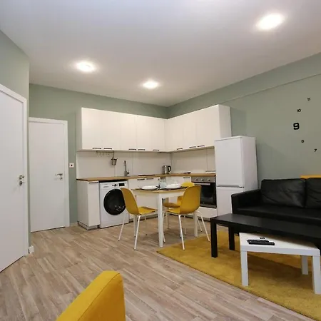 Beehive - Center Of By Flat Mаnager * Varna