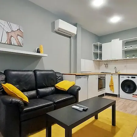 Beehive - Center Of By Flat Mаnager Varna